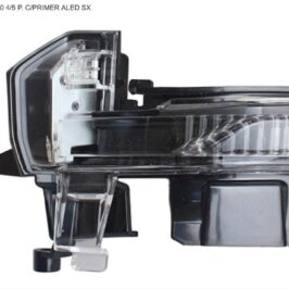 FANALE RETRV SX A LED PRIM AUDI A3 SPORTBACK-SEDAN 01/20>
