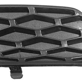GRIGLIA P/TI A/SX RANGE ROVER 01/02>