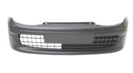 P/TI ANT FIAT SEICENTO 05/98>04/00