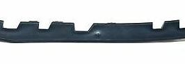 SUPPORTO P/TI A/DX PORSCHE MACAN 05/18>