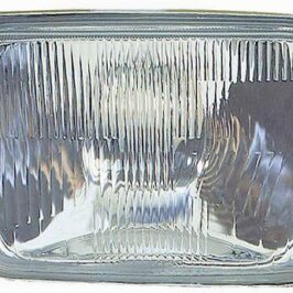 FARO DX-SX C/LUCE DI POSIZIONE PIAGGIO PORTER 01/92>