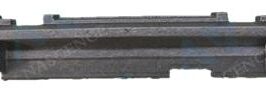 ASSORBITORE P/TI ANT AUDI Q7 10/15>