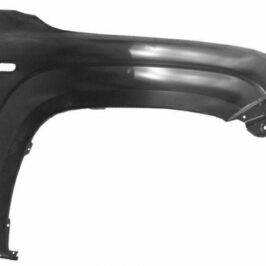 PARAF A/DX VW AMAROK 03/10>