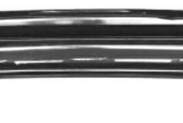 RINF P/TI POST JAGUAR XF 05/15>