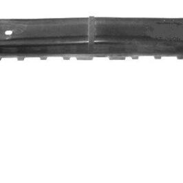 RINF P/TI ANT MERCEDES CLASSE M W166 10/11>