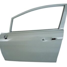 PORTA A/SX FORD FIESTA 01/09> 5P