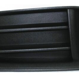 GRIGLIA P/TI A/SX AUDI A3 02/16> CABRIO-SEDAN