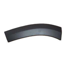 TERMINALE P/TI A/SX PEUGEOT 2008 05/16>