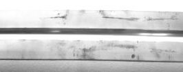 RINF P/TI ANT AUDI A4 12/07> A5 03/07> ALLUMINIO