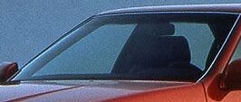 P.ZZA VCF ALFA 164 87-98 ECON