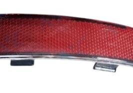 CATADIOTTRO P/DX EST AUDI A6 01/18>