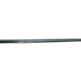 MODAN P/TI A/DX CROM MERCEDES CLASSE B W245 06/08>