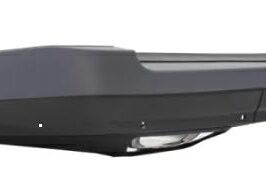 P/TI POST PRIM C/PDC+PA LAND ROVER RANGE ROVER 09/17>