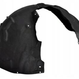 LOCARO A/DX AUDI A5 06/16> -tessuto-