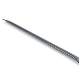 TRAV RAD DX BMW SERIE 5 F10-F11 01/10>05/13>