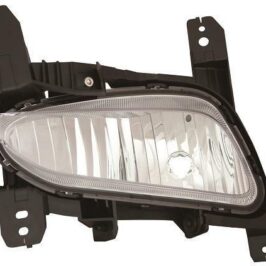 FENDINEBBIA DX H8 OPEL MOKKA 01/16>