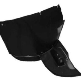 LOCARO A/DX PARTE ANT BMW SERIE 5 E39 12/95>06/03