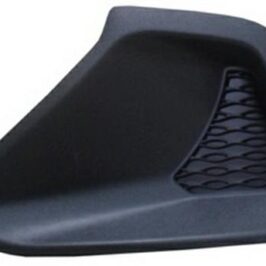 GRIGLIA P/TI A/SX HYUNDAI I10 01/13> NO LED