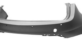 P/TI POST PRIM C/SENS OPEL INSIGNIA 11/13> SW -TUV-ES-
