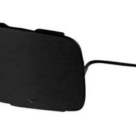 COPRIGANCIO ANT BMW SERIE 7 G11-G12 01/15>