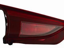 GR OTTICO P/DX INT A LED MAZDA 3 11/13> 5P