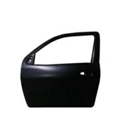 PORTA A/SX TOYOTA HILUX01/16> 2P EXTRA-CAB