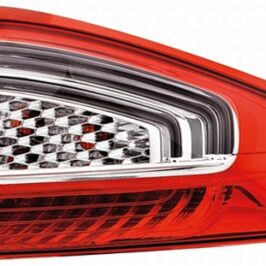 GR OTTICO P/SX EST A LED FORD MONDEO 5P 10/10>