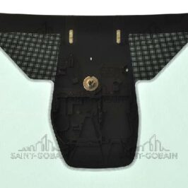 P.ZZA INC.RIS.VR ACUS+SEN.KUGA 015>+ANT.C/FIN.MOD.2015>