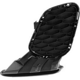 GRIGLIA P/TI A/SX MAZDA 3 10/11>