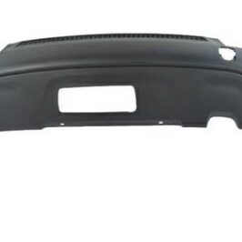 P/TI POST INF C/GANCIO TRAINO JEEP COMPASS 01/17>