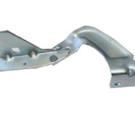 CERNIERA COFANO A/SX RENAULT KANGOO 06/97>
