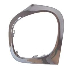CORNICE FANALE P/DX SMART FORFOUR 11/14>