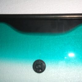 P.ZZA VR/VR INC+1 PIN 993 94>CARRERA                      h 62.5