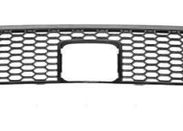 GRIGLIA P/TI ANT INF C/CRUISE CONTROL JEEP GRAND CHEROKEE 04/16>
