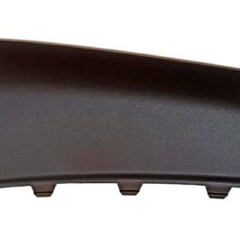 SPOILER P/TI P/DX MERCEDES CLASSE A W177 08/18> 4P AMG
