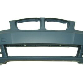 P/TI ANT PRIM BMW SERIE 1 COUPE E82 01/07>