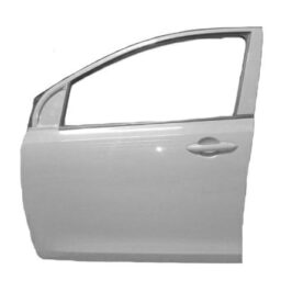 PORTA A/SX KIA PICANTO 01/17>