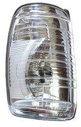 LUCCIOLA DX CHIARA TRANSIT 2014>
