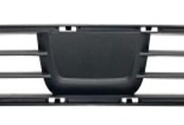 GRIGLIA P/TI ANT C/RILEVAMENTO OSTACOLO FORD EDGE 01/19>