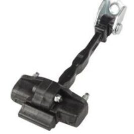 TIRANTE PORTA POST DX/SX CITROEN C4 10/20>