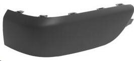 MODAN P/TI A/SX FIAT SCUDO-PEUG EXPERT-CITROEN JUMPY 11/04>12/06