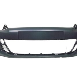 P/TI ANT PRIM C/LAVAF VW SCIROCCO 01/08>