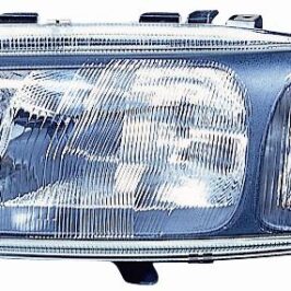 FARO DX H7-HB3 PRED REG ELETT VOLVO S70-V70 07/00>12/04