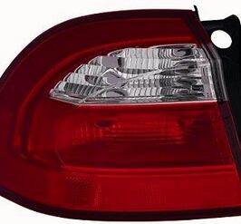 GR OTTICO P/SX EST KIA RIO 3/5P 01/11>