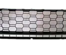 GRIGLIA P/TI ANT SKODA RAPID SPACEBACK 01/12>