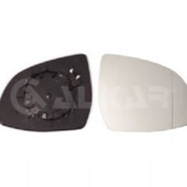 PIASTRA DX ASF.TERM.BMW X3 08-2010-IN ALLESTIMENTO-