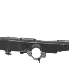 SEDE FARO INF DX BMW SERIE 3 E90-91 09/08>