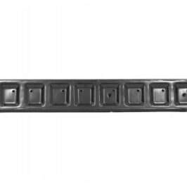 TRAV RADIATORE VOLVO S80 01/07>