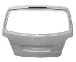 PORTELLONE VW TOURAN 11/06>