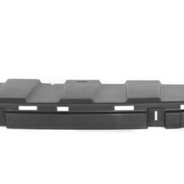 SUPPORTO P/TI ANT JEEP GRAN CHEROKEE 08>